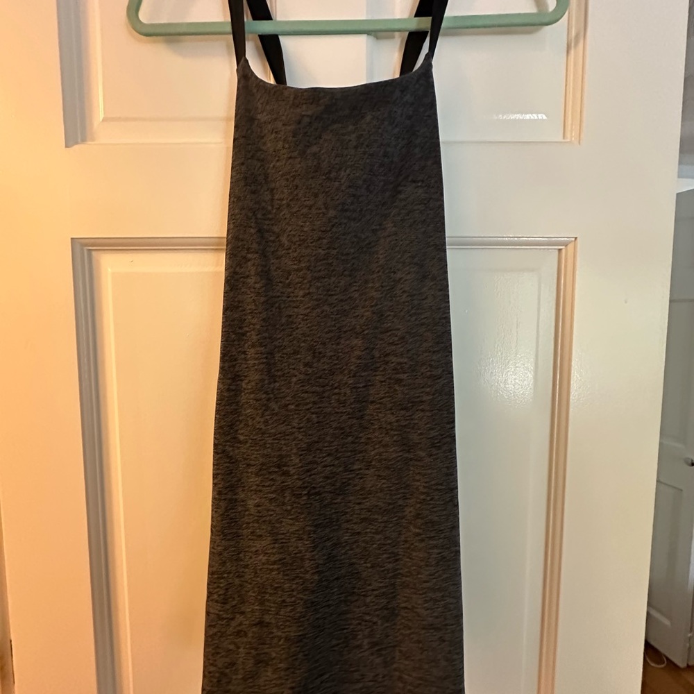Beyond Yoga Dress